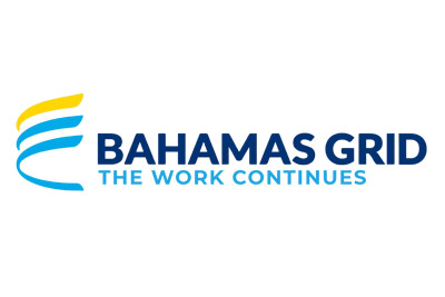 h4h-partner-bahamagrid