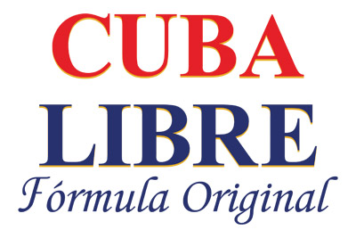 h4h-partner-cuba-libre