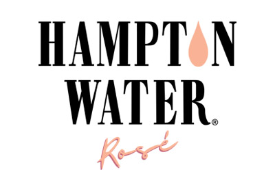 h4h-partner-hampton
