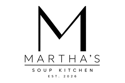 h4h-partner-martha