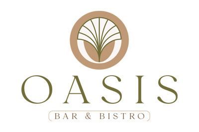 h4h-partner-oasis