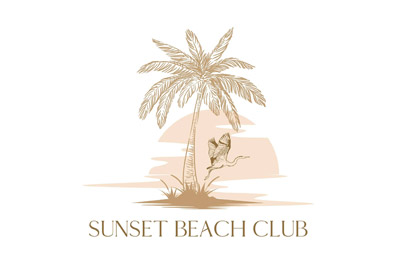 h4h-partner-sunset-beach-club
