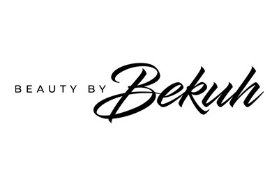 h4h-partner-bekuh