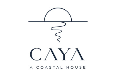 h4h-partner-caya-coastal