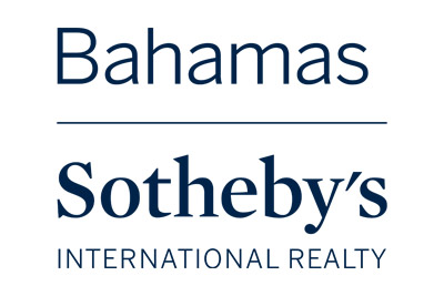 h4h-partner-logos-sothebys