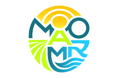 h4h-partner-moamr