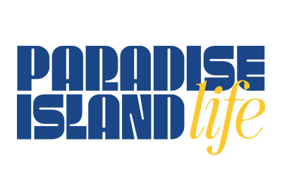 h4h-partner-paradise-island-life