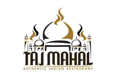 h4h-partner-taj-mahal